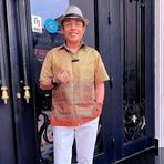 Profile Picture of Sheryl Smith (@Sheryl-Smith) on Facebook