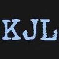 Profile Picture of Kevin Liston (@kevin-liston-11) on Quora
