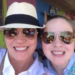 Profile Picture of Robin Winder (@rbnwinder) on Instagram