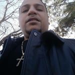 Profile Picture of Michael Monette (@mmonette05) on Instagram