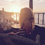 Profile Picture of Karen Bourque (@karnebla) on Instagram