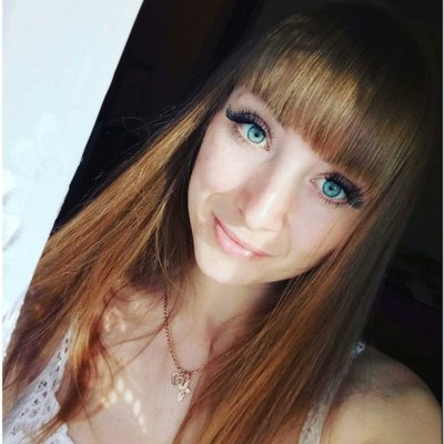 Profile Picture of Kathy Vue (@KathyVue11) on Twitter