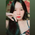 Profile Picture of Monato Melanie (@melaniemonato) on Instagram