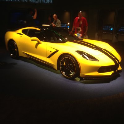 Profile Picture of Philip McCool (@McCoolLord) on Twitter