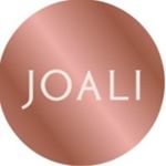 Profile Picture of Joali Maldives (@joalimaldives) on Instagram