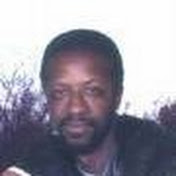Profile Picture of Carl Webb (@CarlWebb) on Youtube