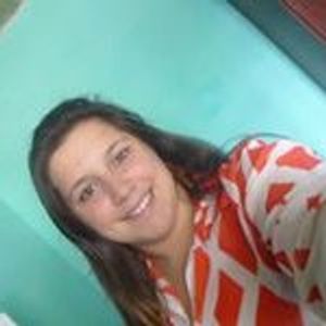 Profile Picture of Camila Flores (@camila.flores.50552) on Myspace