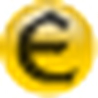 Profile Picture of Reggie Stevens (@reggie-stevens-5) on Quora
