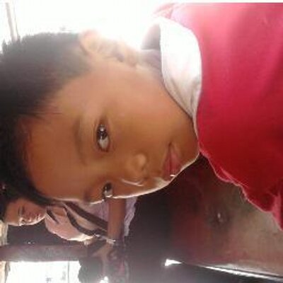 Profile Picture of George Anthony Mayo (@iamgeorge03) on Twitter
