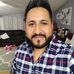 Profile Picture of Eloy Gonzalez (@eloy.gonzalez.5015983) on Facebook