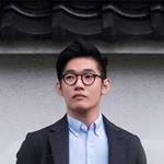 Profile Picture of jonathan edward lee ⚡️ (@jonathnedward) on Instagram