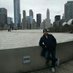 Profile Picture of Mohammed Khader (@mohammedkhader5) on Twitter