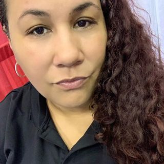 Profile Picture of Roberta Singleton (@roberta.singleton.545) on Facebook