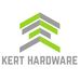 Profile Picture of Kenneth Ivan (@kenneth.ivan.378) on Facebook