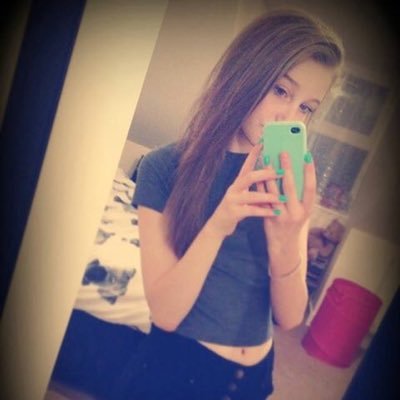 Profile Picture of Lucy Goodman (@lucygoodman17) on Twitter