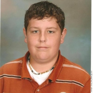 Profile Picture of Asdf Asdf (@michael_strength) on Myspace