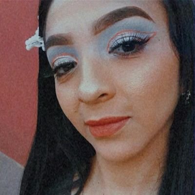 Josselyn Perez - Twitter Profile Picture of Josselyn Perez (@Jossely50159838) on Twitter