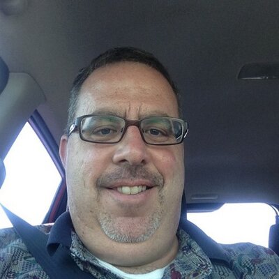 Profile Picture of Jason Craig Erb (@@erb_c) on Twitter