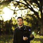 Profile Picture of Diego Stuart Films (@diegostuartfilms) on Instagram