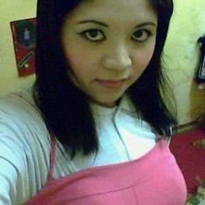 Profile Picture of Alinah Lin (@alinah_lin89) on Myspace