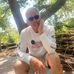 Profile Picture of Stephen Salisbury (@stephen.salisbury.315428) on Facebook