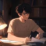 Profile Picture of Scott Serafin (@scott.serafin) on Instagram