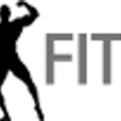 Profile Picture of Michael Allum (@MJAFITNESS) on Twitter