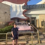 Profile Picture of Dylan Mcmanus (@Dylan-Mcmanus) on Facebook