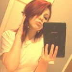 Profile Picture of Amanda Hammac (@ak_hammac) on Instagram