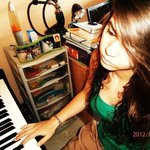 Profile Picture of Rafaela Corchado (@muraspidertrendy) on Instagram