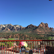 Profile Picture of Michael Burkhalter (@michaelburkhalter5893) on Youtube