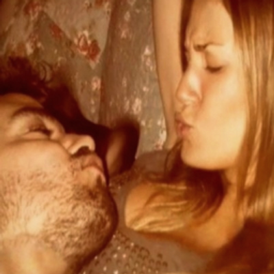 Profile Picture of Paula_y_peter (@paula_y_peter) on Twitter