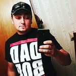 Profile Picture of Joseph Izzo (@joseph.lil.izzo) on Instagram