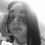 Profile Picture of 𝑒𝓇𝒾𝒸𝒶 𝓁𝑒𝒶𝓁 (@ericaleal21) on Instagram