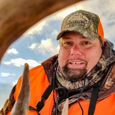 Profile Picture of Jon Sibley (@jonsibley2) on Twitter