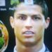 Profile Picture of Andrew Helguera (@andrew.helguera.9) on Facebook