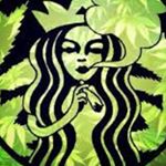 Profile Picture of John Stokes (@john_stokes101) on Instagram