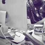 Profile Picture of Docta Katana (@docta.katana) on Facebook