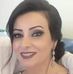 Profile Picture of Reem Saadeh (@Reem-Saadeh) on Facebook