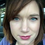 Profile Picture of Tina Popp (@tina.popp7) on Instagram