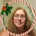 Profile Picture of Tammy Lowry (@tammy.lowry.5) on Facebook