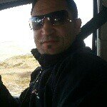 Profile Picture of du vil da du kan (@mohammad_dabdoub) on Instagram