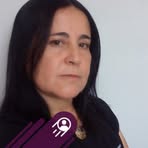 Profile Picture of Luz Avendano (@luz.avendano.908132) on Facebook