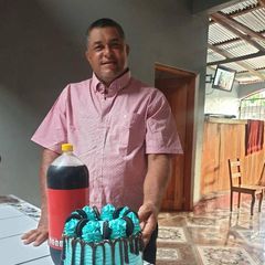 Profile Picture of Oswaldo Angulo (@oswaldo.angulo7) on Tiktok