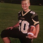 Caleb Clayton Willis - Instagram Profile Picture of Caleb Clayton Willis (@caleb.willis13) on Instagram