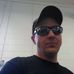 Profile Picture of Chance Mvdaniel (@chance.mvdaniel) on Facebook