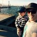 Profile Picture of Scott (@scottfaull) on Pinterest