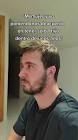 Profile Picture of   Ferran Gisbert Rodriguez... (@ferrirow) on Tiktok