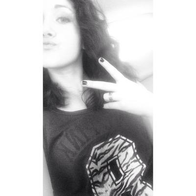 Profile Picture of Reagan Tanner (@reagantanner00) on Twitter