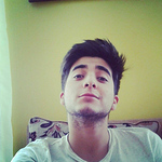 Profile Picture of IGNACIO ALVAREZ (@vendoypermuto...) on Flickr